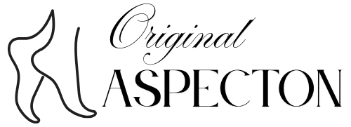 ASPECTON