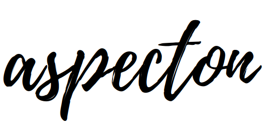 aspecton